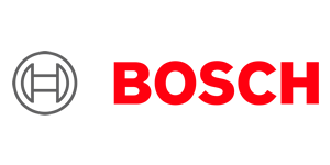 bosch-color