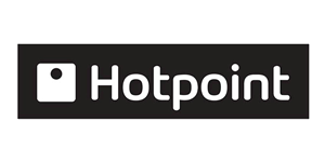 hotpoint-color
