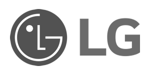 lg-grey