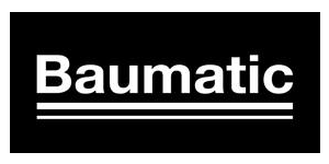 baumatic-grey