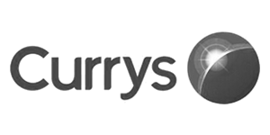 currys-grey