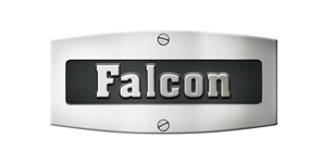 falcon-color