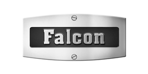 falcon-grey