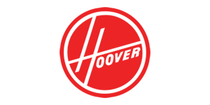 hoover-color
