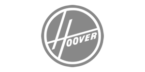 hoover-grey